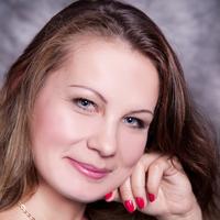 Отзыв от Леся - DTV виза